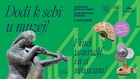 Vraćanje u ritam s novom kulturnom sezonom