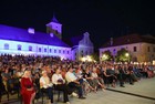 Dva mjeseca bogatih kulturnih sadržaja