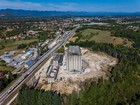 Sanirati posljedice i ukloniti uzroke