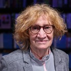 Vrhunska poezija o otoku kao trag koji ostaje