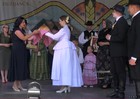 Hrvati izvan domovine