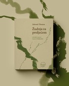 Portret iščezlog vremena u kojemu su postojale granice godišnjih doba