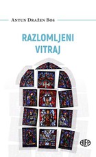 Pjesničke pohvale svjetlu