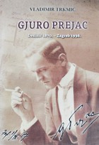 Leksikon zaslužnih Desinićana