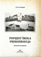 Važan prinos povjesnici hrvatskoga školstva
