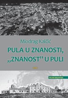 Preispisivanje historiografije grada i polemički tekstovi