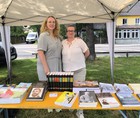 U Münchenu predstavljena hrvatska kulturna zajednica