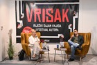 Književnost povezuje različite kulturne sredine