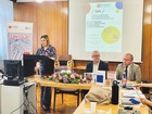 Novi izazovi za lektore