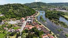 Jaki smo toliko koliko je jak najmanji među nama