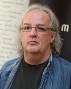 Slučaj Kafka