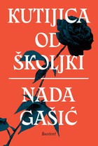 Žena u uzletu i žena u nastajanju