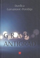 Umijeće pripovjednog kontrapunkta