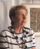 Strastvena posrednica između francuske i hrvatske kulture