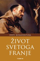 Životopisi svetoga Franje