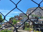 Rocinha – favela između siromaštva, turizma i borbe za dostojanstvo