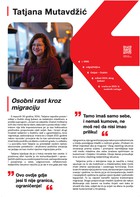 Svjetovima hrvatskih povratnika
