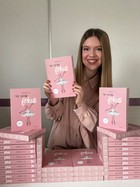 Kultura – uvijek u modi!