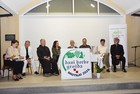 Predstavljena poezija Ivana Tolja