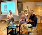 Treći Marulićevi dani na Šolti