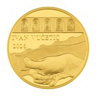Metalni  veleposlanici baštine