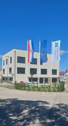 Baštinu treba čuvati, njegovati, obnavljati i (re)interpretirati