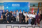 Povratak koji Hrvatsku čini jačom