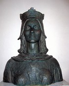 Jelena, nedovoljno Slavna
