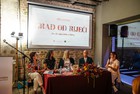 Riječ kao baština, susret i prostor razumijevanja
