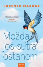 Intimna obiteljska drama u dojmljivim napuljskim vedutama