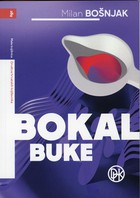 Ironijski otklon u meandru poetskog kazivanja