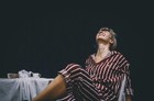 Zatvaranje kruga radosti i tragedije