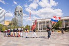 Tjedan hrvatske kulture u Albaniji