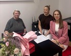 Kad Palača Gutmann progovori najljepšim hrvatskim jezikom