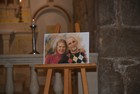 Humanitarna kolonija od ove godine i u čast pokojne Julienne Eden Bušić