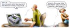 JOŠKO MARUŠIĆ – i NA TOČKU