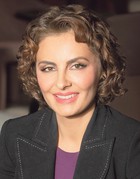 Krade li nam umjetna inteligencija vodu?