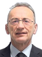 Demokracija nije za sve