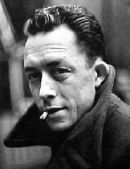 Albert Camus