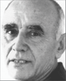 Anđelko Vuletić