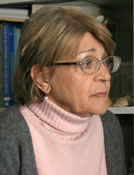 Anica Kisić