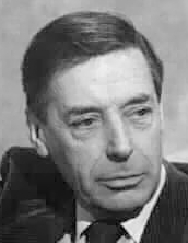 Bernard Williams