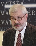 Bojan Marotti