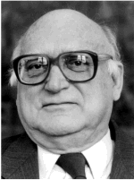 Branko Fučić