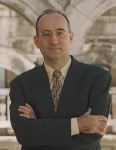 Drago Štambuk