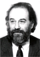 Eduard Hercigonja