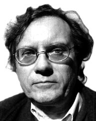 Félix Guattari