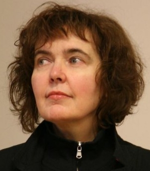 Gordana Benić