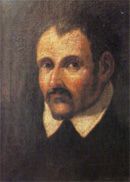 Hanibal Lucić