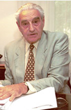 Hrvoje Kačić